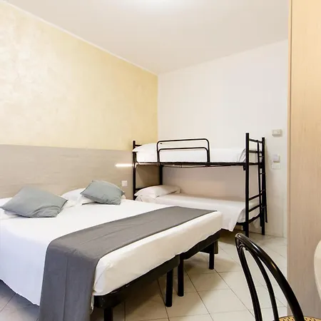 Hotel Birchwood Inn, Bw Premier Collection 3*