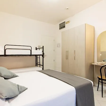 Hotel Birchwood Inn, Bw Premier Collection 3*