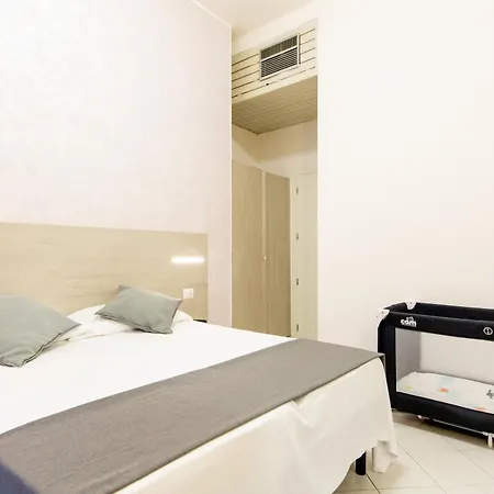 Birchwood Inn, Bw Premier Collection 3*