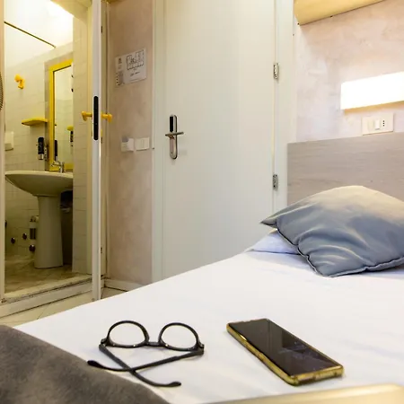 Birchwood Inn, Bw Premier Collection Hotel 3*