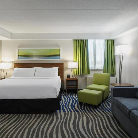 Birchwood Inn, Bw Premier Collection Riccione