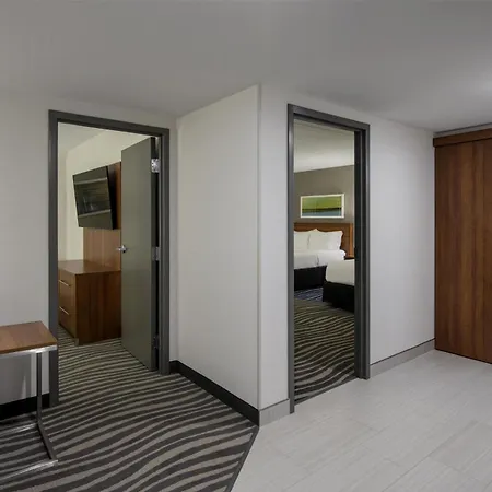 Hotell Marzia Con Piscina Riccione