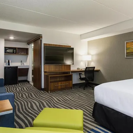 Birchwood Inn, Bw Premier Collection Hotel Riccione