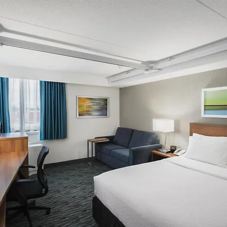 Birchwood Inn, Bw Premier Collection 3* Riccione