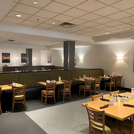 Birchwood Inn, Bw Premier Collection 3* Riccione