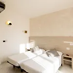 Marzia Con Piscina