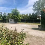 Hotel Marzia Con Piscina 3*