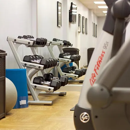 Marzia Con Piscina 3*