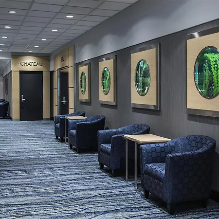 Marzia Con Piscina מלון ריצ'יונה