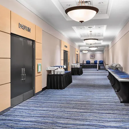 酒店 Marzia Con Piscina 里乔内