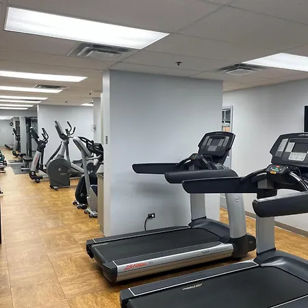 Marzia Con Piscina 酒店 3*