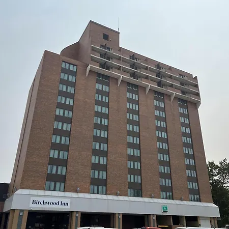 מלון Marzia Con Piscina