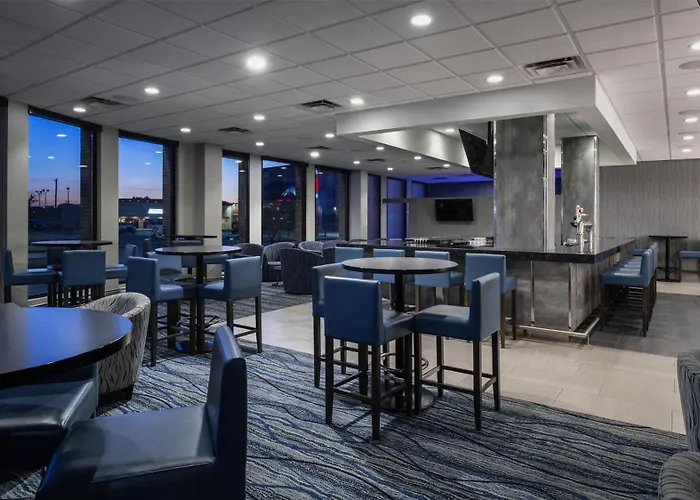 Marzia Con Piscina Hotel Riccione