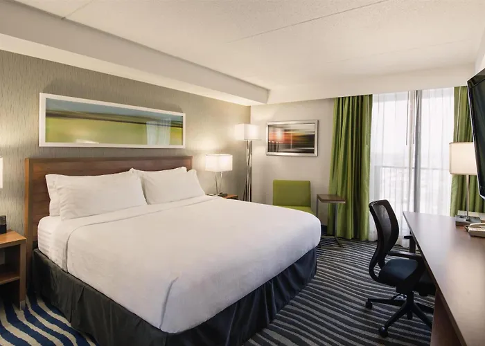 Marzia Con Piscina 3*