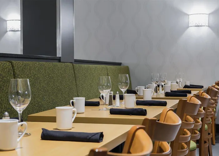 Marzia Con Piscina 3* Riccione