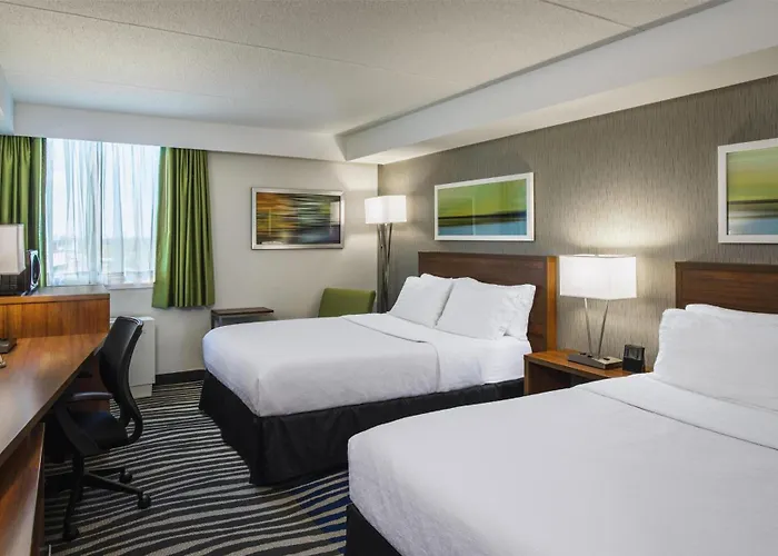 Marzia Con Piscina 3*