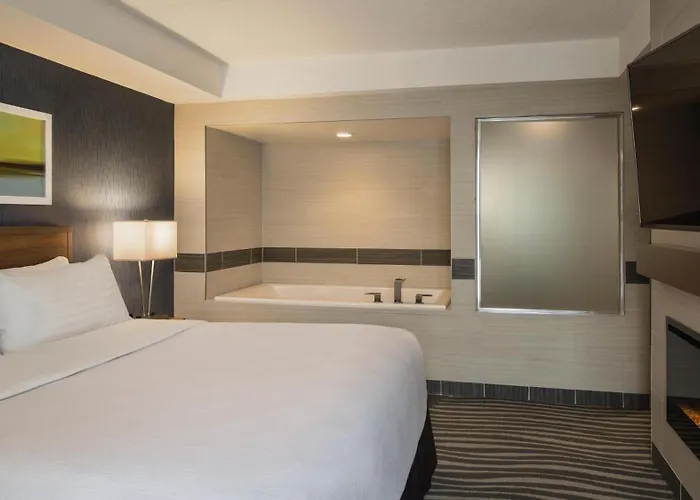 Marzia Con Piscina Riccione