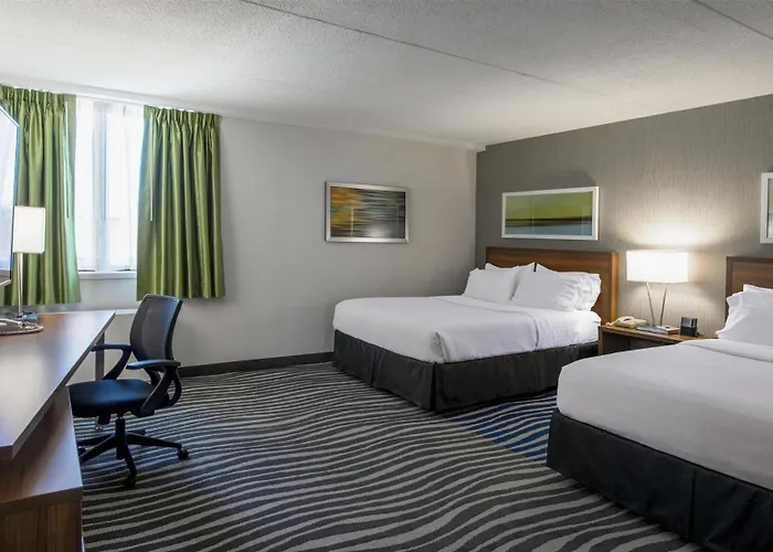 Marzia Con Piscina 3*