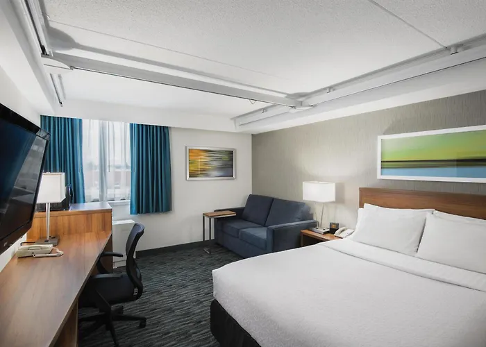 Marzia Con Piscina 3* Riccione