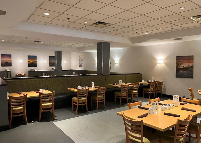 Marzia Con Piscina 3* 리치오네